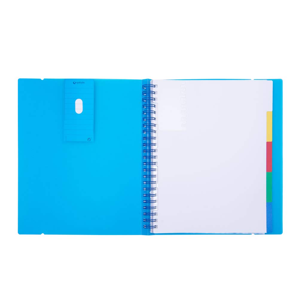 OFITURIA ® 48 Rollos Papel Térmico 80x60x12 mm para Sumadora Impresora TPV, Sin Bisphenol A