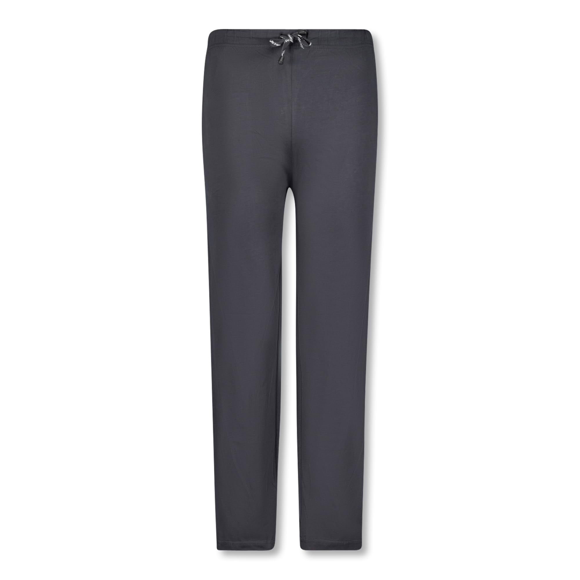 ADAMO Pyjama pants long for men in oversize XXL-10XL and in long size 98-122