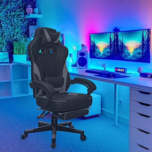 Mejores review On-line Silla sparco favoritos de las personas. 23 Imagen adicional