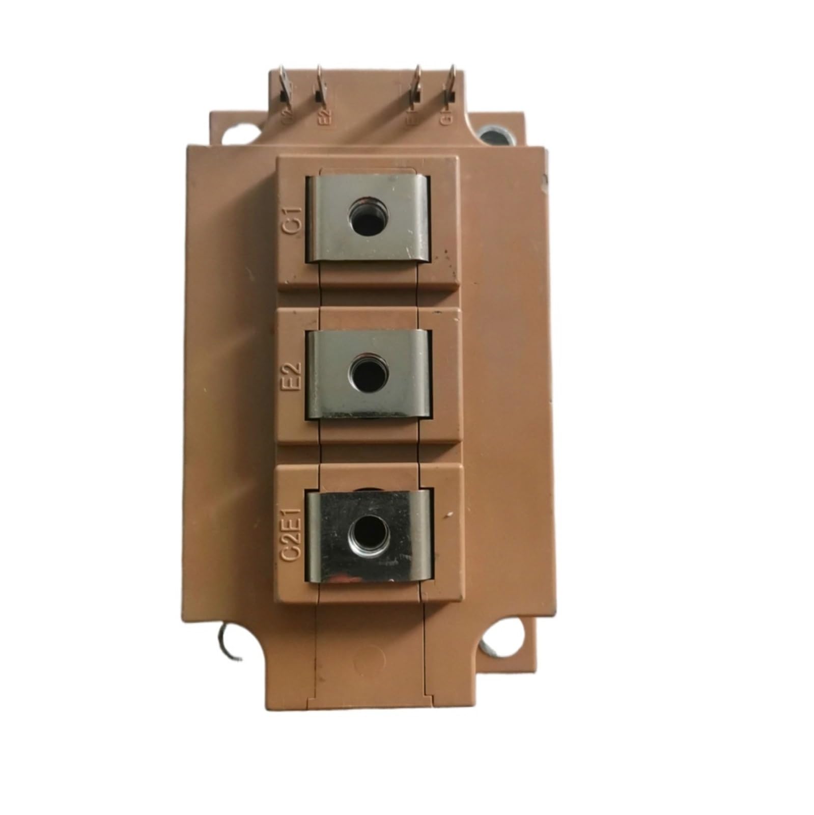 Cxdfrser One Color Module 2Mbi400vd-120-50