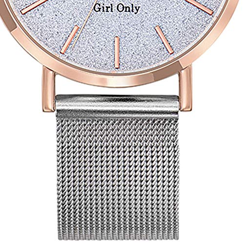 GIRL ONLY 695937