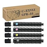 cartouche imprimante canon mx475 ✅ Avec nos cartouches de toner de qualité supérieure, vous pouvez profiter d'une sortie imprimée cohérente et fiable, en vous assurant que vos documents et graphiques maintiennent la clarté et la précision pendant le fonctionnement