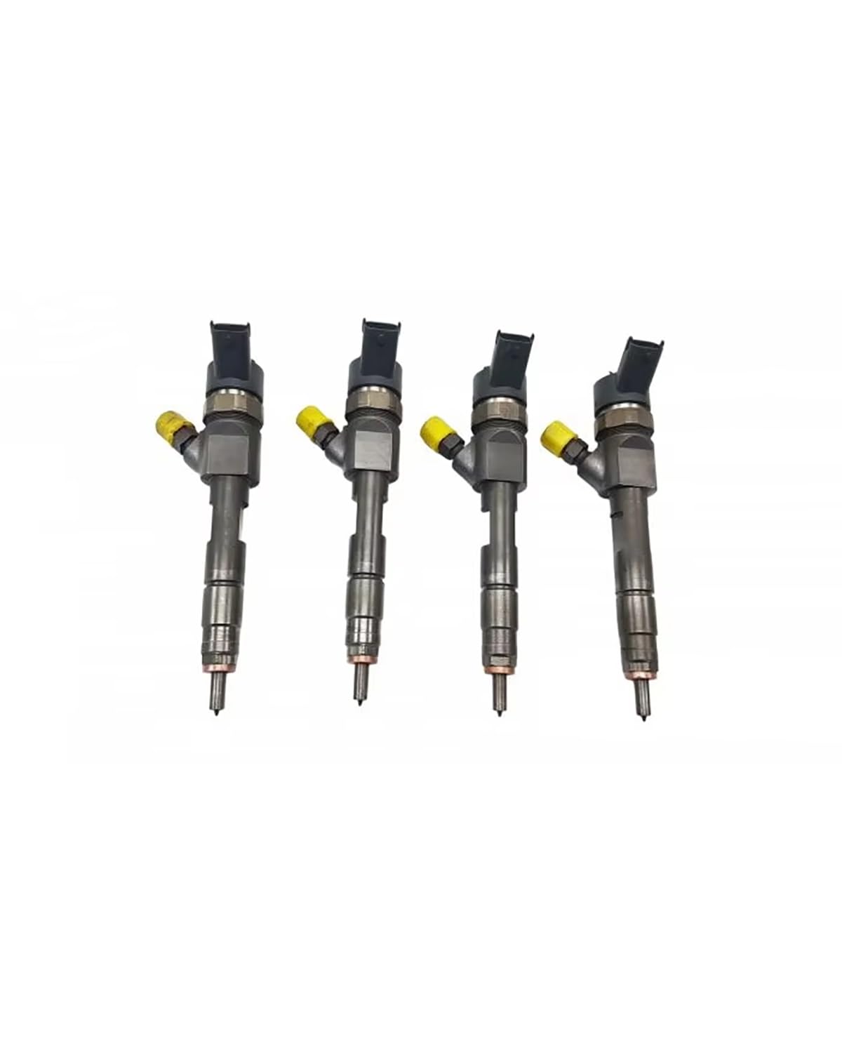 Injecteur de Carburant pour Renault 1.9 DCI 8200389369 0445110230