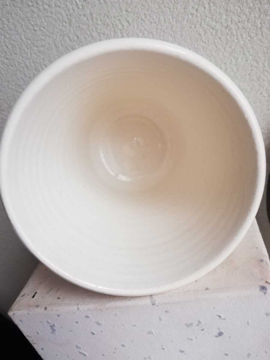 Amazon.co.jp: 笠間焼 小島英一 ひよこ 子供用食器 4点セット お