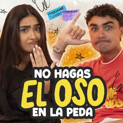 C&oacute;mo sobrevivir a tu primera borrachera | EP #52 | T3