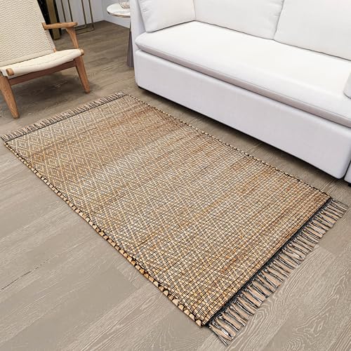 Alfombras Cocina Antideslizante Lavables Marca Eco Crave