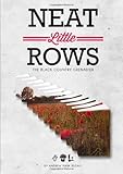 rudall motors  Neat Little Rows by Andrew Mark Rudall (2012-04-03)