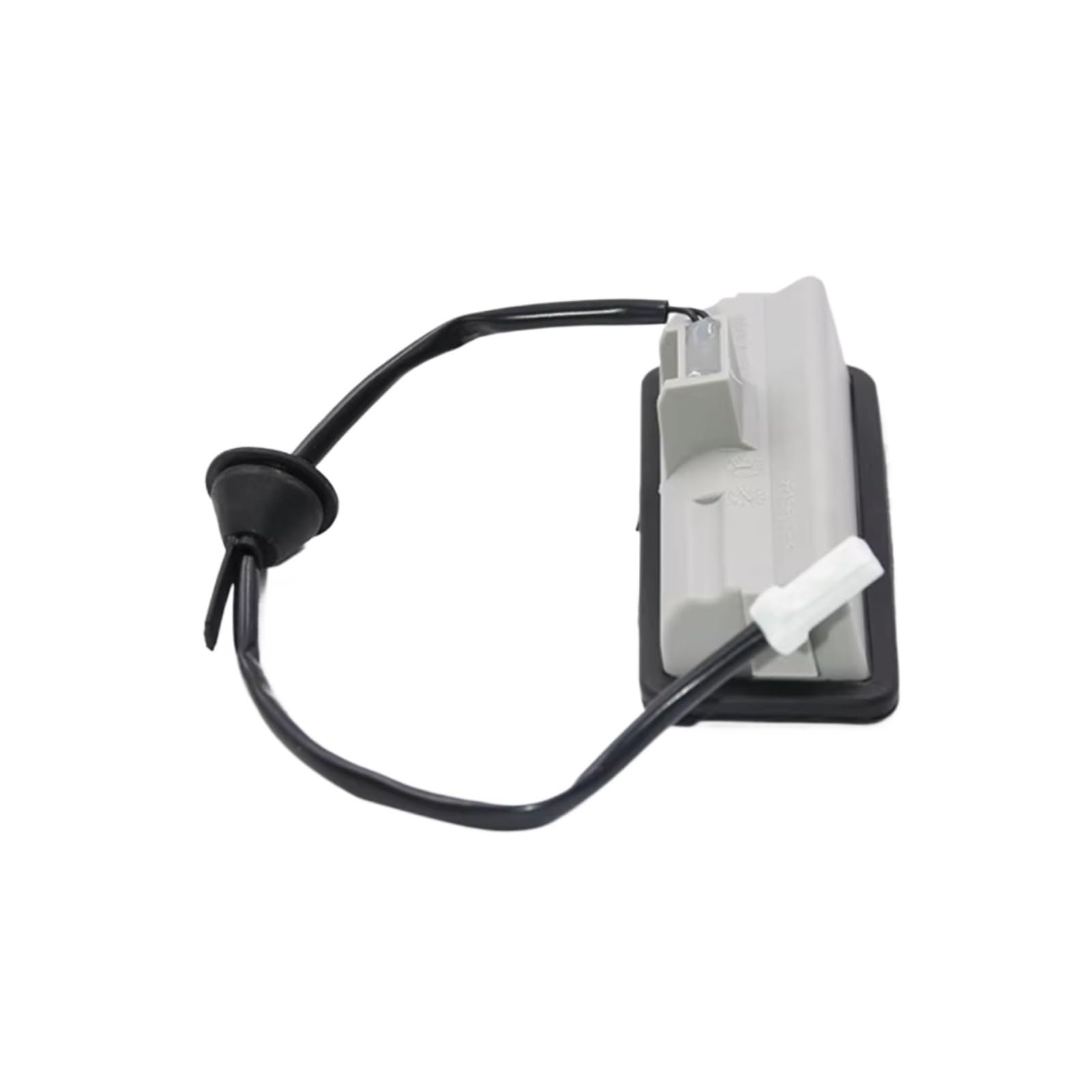 Interrupteur de coffre Ford Focus et Honda C-Max de remplacement - 7