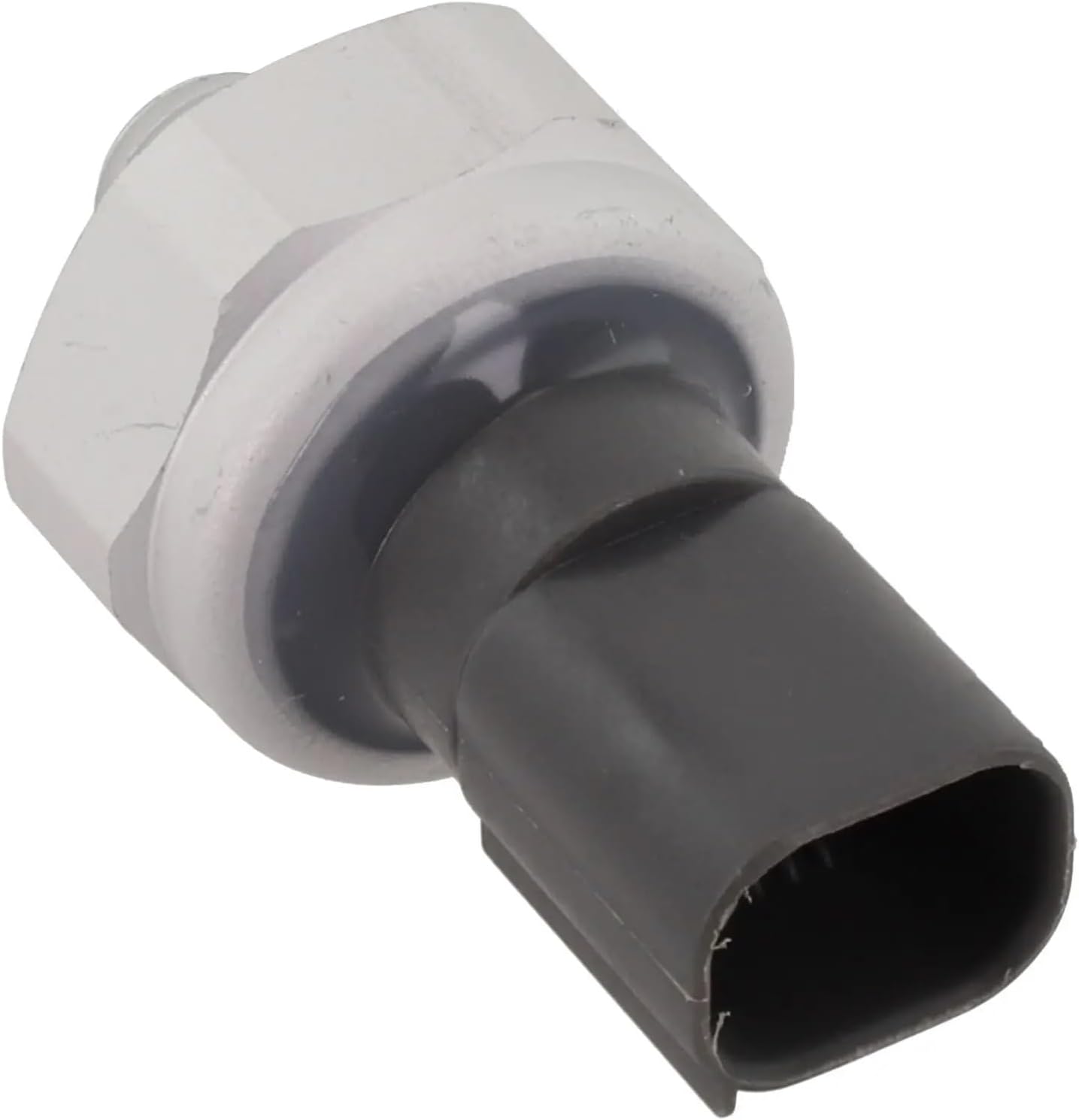 A/C Pressure Switch Sensor, for Benz, for C117 X117 A209 C209 C218 X218 S212 A207 C207 Car Air Condition Aircon Pressure Sensor A/C Pressure Sensor Transducer