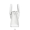 Product Photo 5