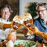 Zoom IMG-1 belillpipi regali per 40 compleanno
