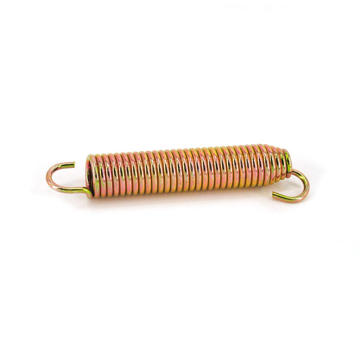 Amazon.com : Grasshopper Mower Corrosion-Resistant Spring