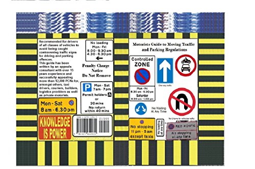 How long can you park on double yellow lines How long can you park on double yellow lines