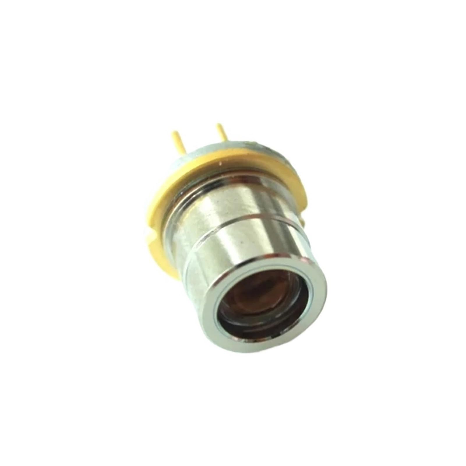 Tête de diode laser NUGM06 525nm vert pur pour système optique