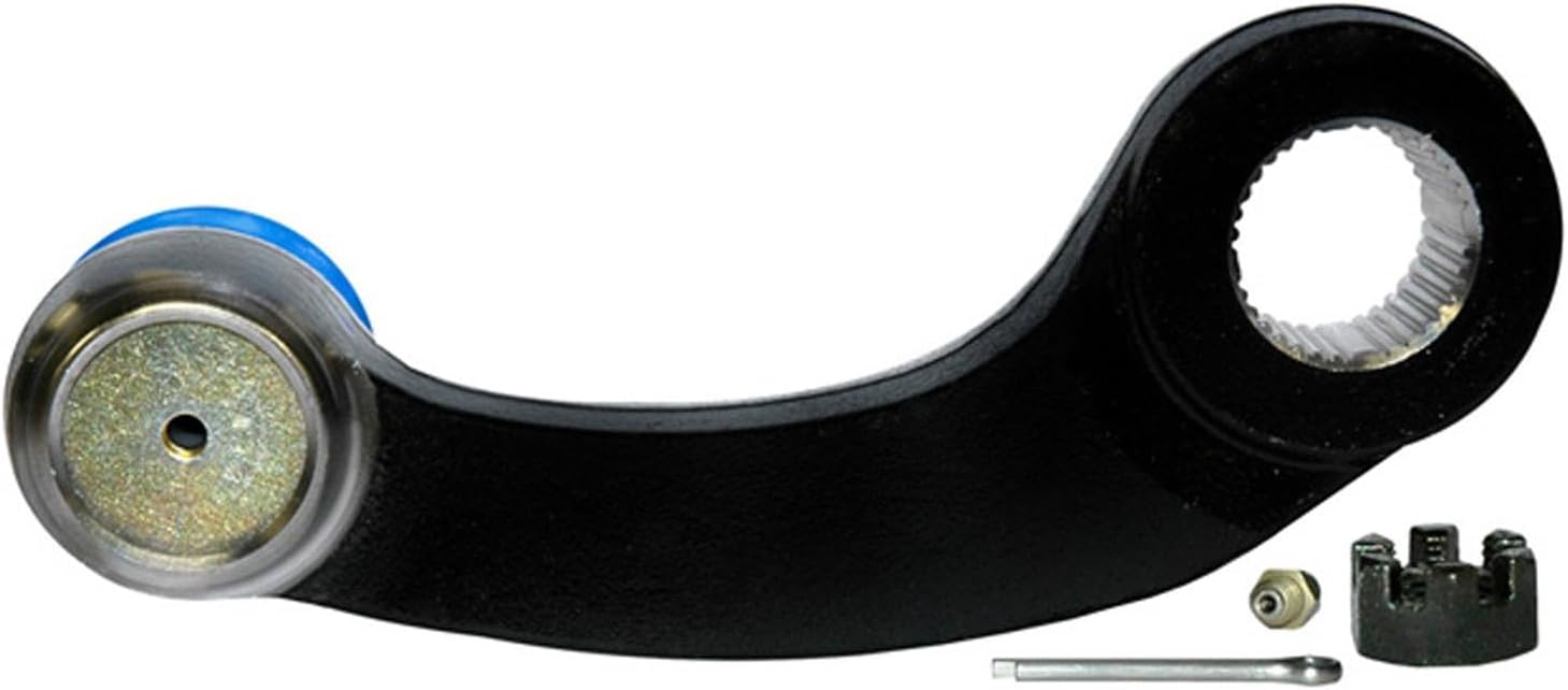 ACDelco Professional 45C0035 (88911220) Pitman Arm