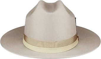 Bailey Darwin Fedora