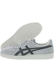 myer onitsuka tiger