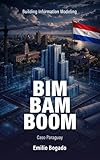  BIM BAM BOOM: Caso Paraguay (Spanish Edition)