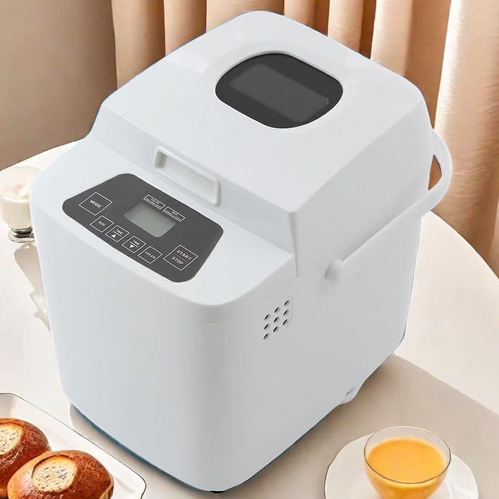 홈 베이커리 건강한 베이커리 제품 저당 빵 글루텐 프리 빵 맛있게 굽기 쌀가루 빵 쌀가루 빵 쌀빵 쌀 케이크 파스타 프랑스 빵 아마자케