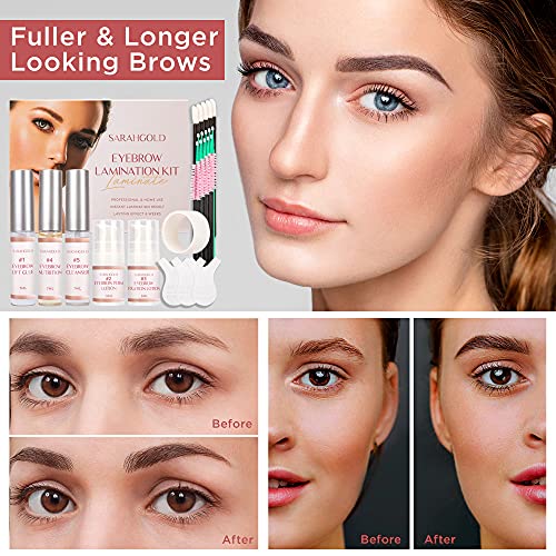Brow-Lamination-Kit-Eyebrow-Lamination-Kit-Eye-Brow-Lamination-Kit-Eyebrow-Perm-Kit-Instant-DIY-Eye-Brow-Lift-Kit-for-Fuller-Thicker-At-Home-DIY-Perm-For-Your-Brows-Lasts-For-6-8-Weeks