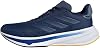 Adidas Men's Response Running Shoes