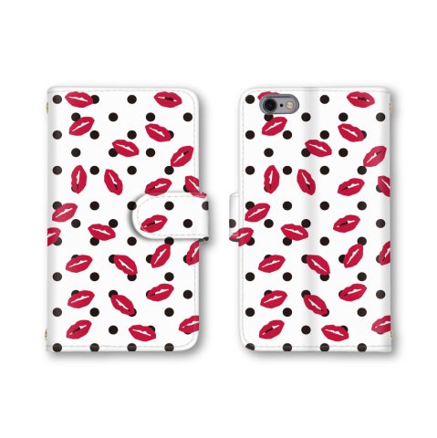 ym[uhiz iPhone 6s p X}zP[X 蒠^ hbg ʖ͗l bv O LX}[N zCgxbh ACtH 6s Ή P[X