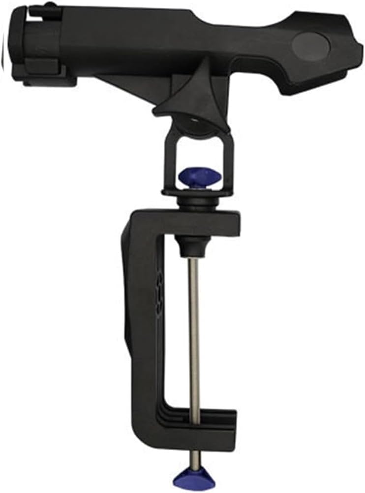 船釣り竿ホルダー Amazon | ロッドホルダー 竿掛け 竿置き 船釣り 筏釣り ボート 船など