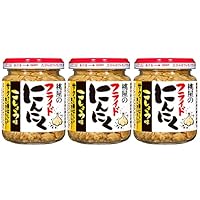 ☆ガーリック☆ 様 81q9rtjKSCL._AC_UF350,