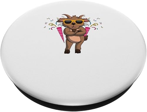 Miniatura 2 de Prueba de descripción nulo y viñetas PopSockets Standard PopGrip