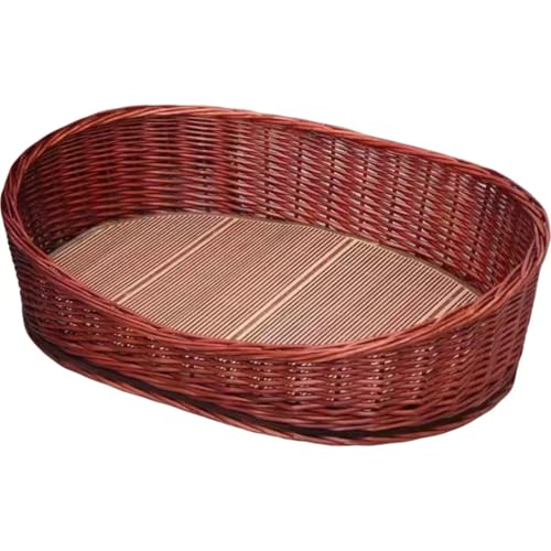 ˂ Lbgxbh ^ ҂ ҂ ҂ hbOnEX Kisigim lXg ybgxbh pxbh p  ^ ^p I[V[Y ėp ʋC 􂦂 ȒP t NbVt (70*48cm,u