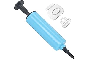 Laycol Baby Swimming Pool Float Baby Pool Float for Toddler