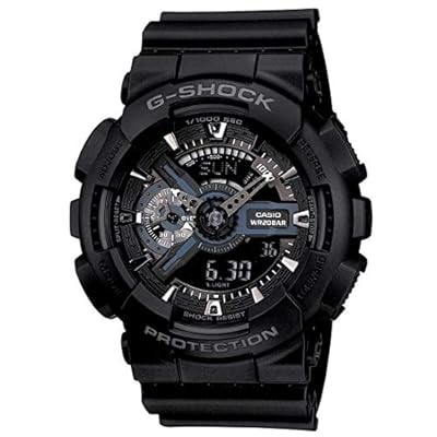 g shock watch casio wr20bar price