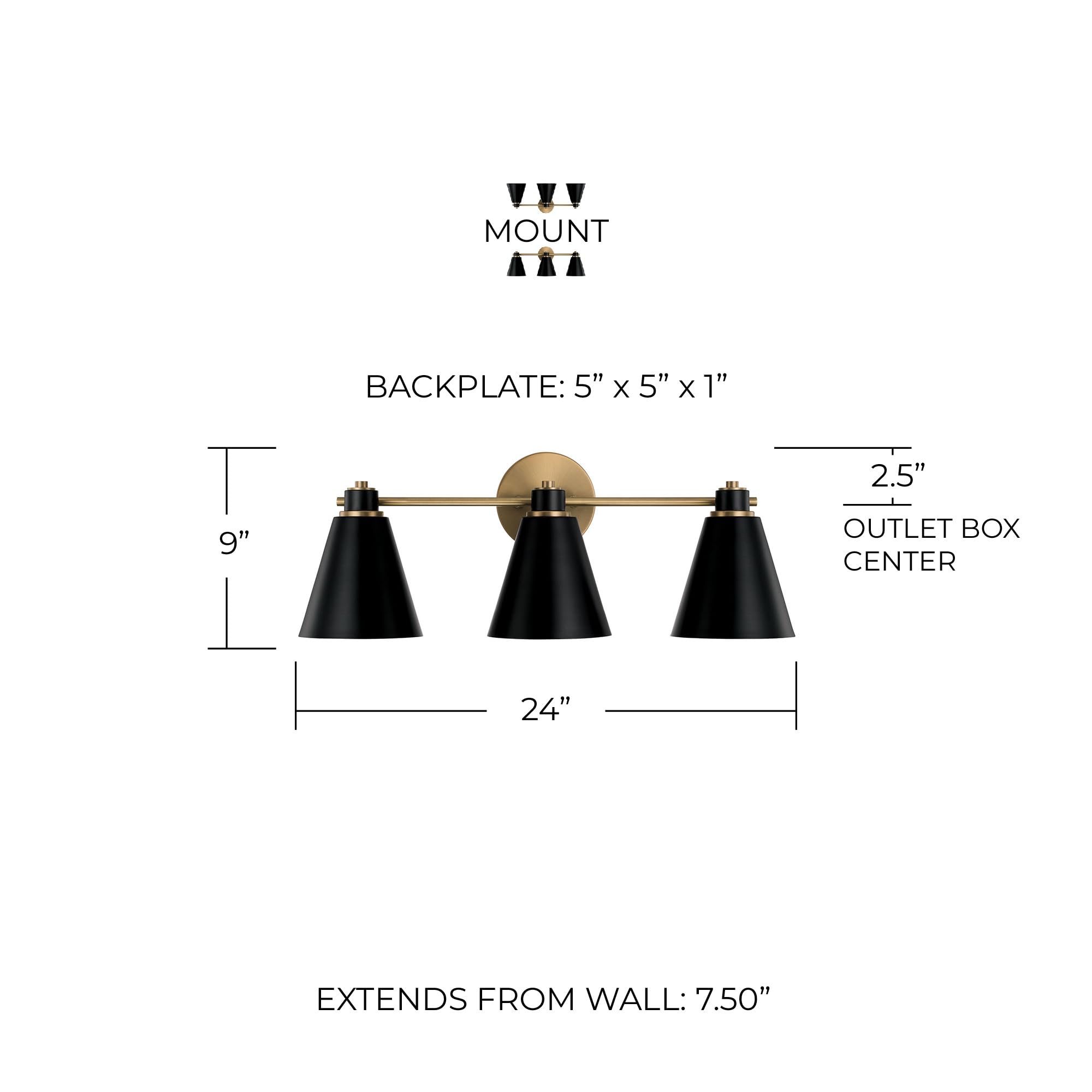 ◆大光電機◆LED照明器具◆DCL-41228◆N-2503CL1◆ 144 LED Intensity-Adjustable Ring Light for Stereo