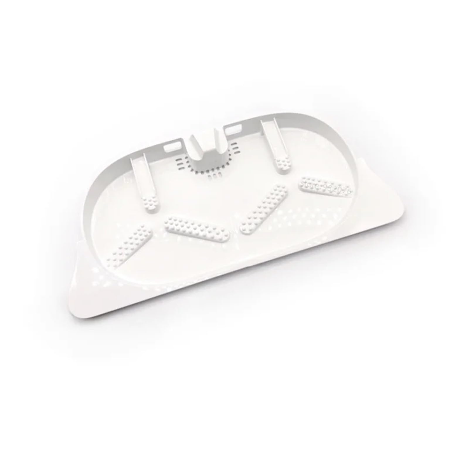 KDBERHFSA Compatible For Dreame， Mop Cleaning Station Tray For L10 Prime,L10 Ultra,L10s Prime Mop Spare Accessory Parts