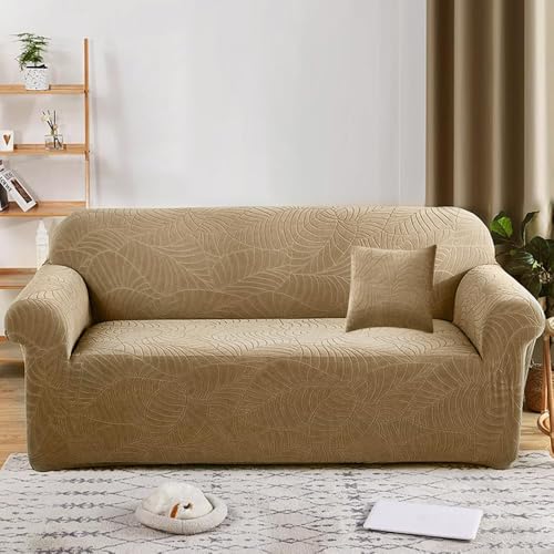 \t@[Jo[ It 3l| H tl \t@[V[g NbVJo[1t ~ h~ h~ ܂Ƃh~ ϋv ʋC Lk \t@[pbh 􂦂 \t@[}bg \t@V[g }`Jo[ lGKpiL 195*23