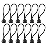 AB Tools-Toolzone