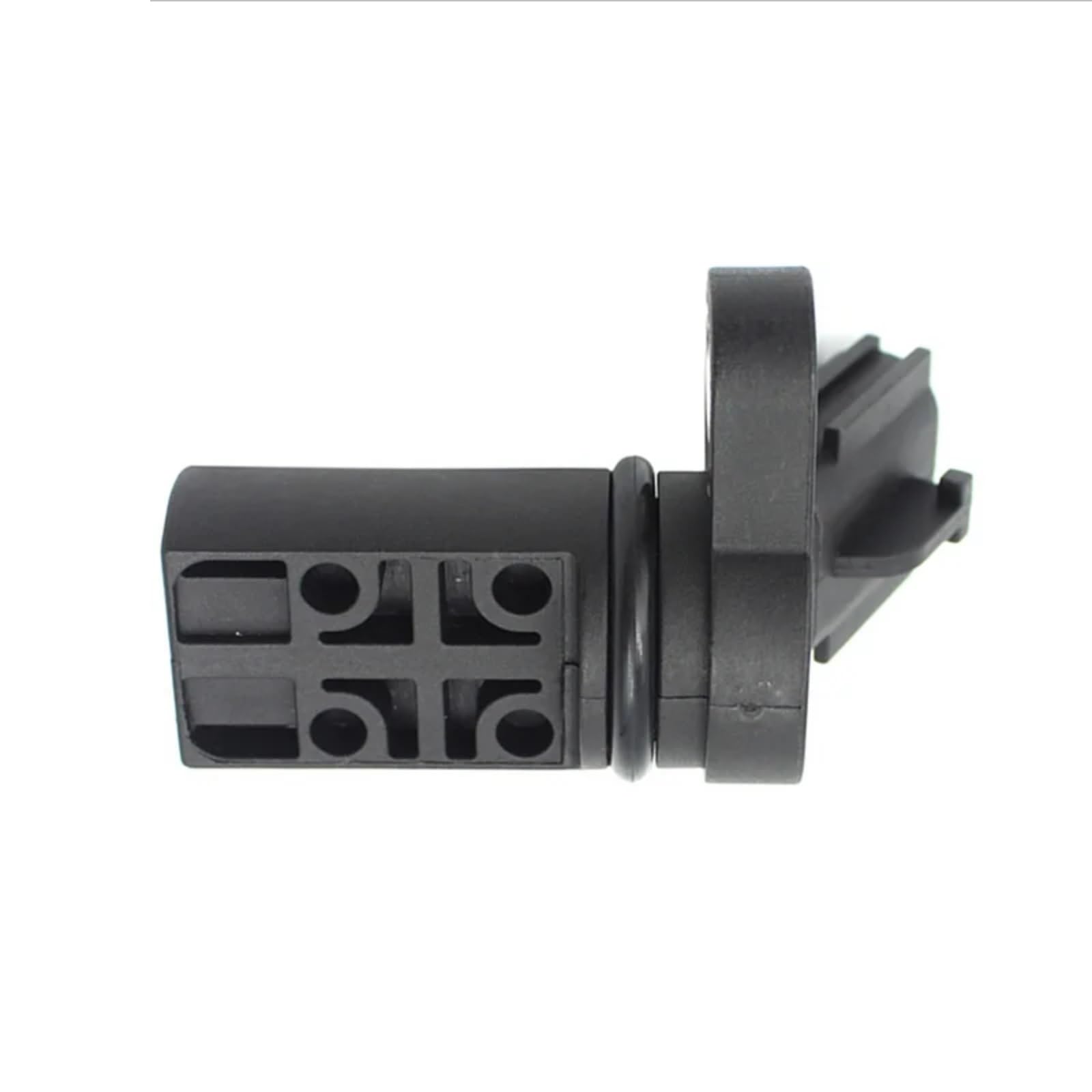 Capteur PMH Compatible Avec Nissan Pour Primera 1999 2000 2001 2002 Pour Almera 2000 2001 2002 237314M50B 237314M500 BG001T021-1 Capteur De Position De Vilebrequin