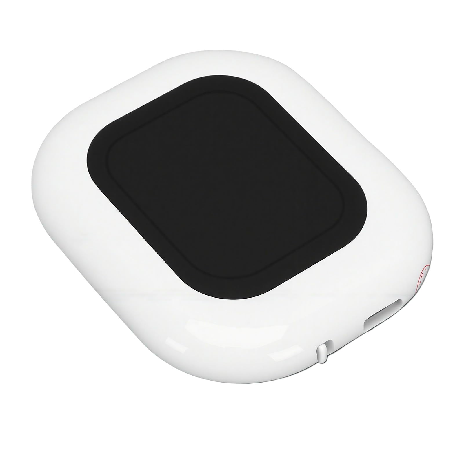 Monitor Magnético Inalámbrico para Pantalla, Visor de Cámara