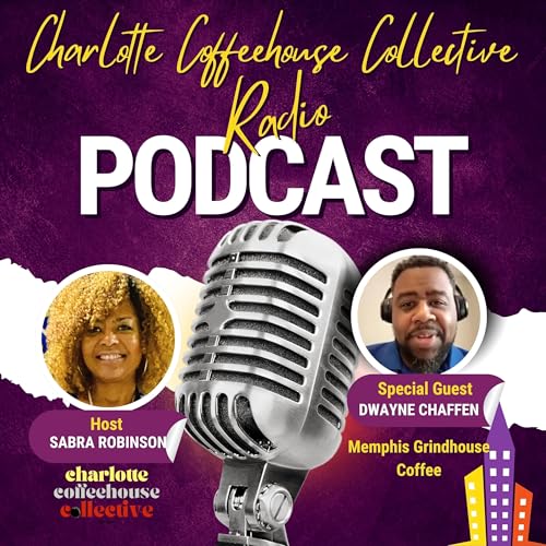 Memphis Grindhouse Coffee: From Grind to Glory