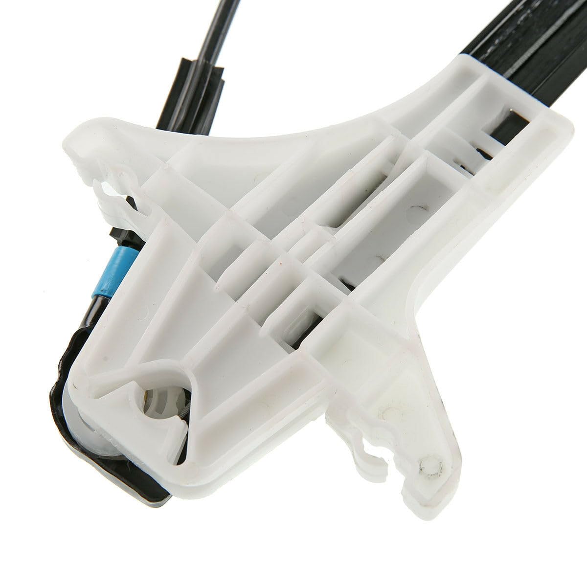 Amazon.com: Tesglow Car Rear Right Passenger Side Power Without 