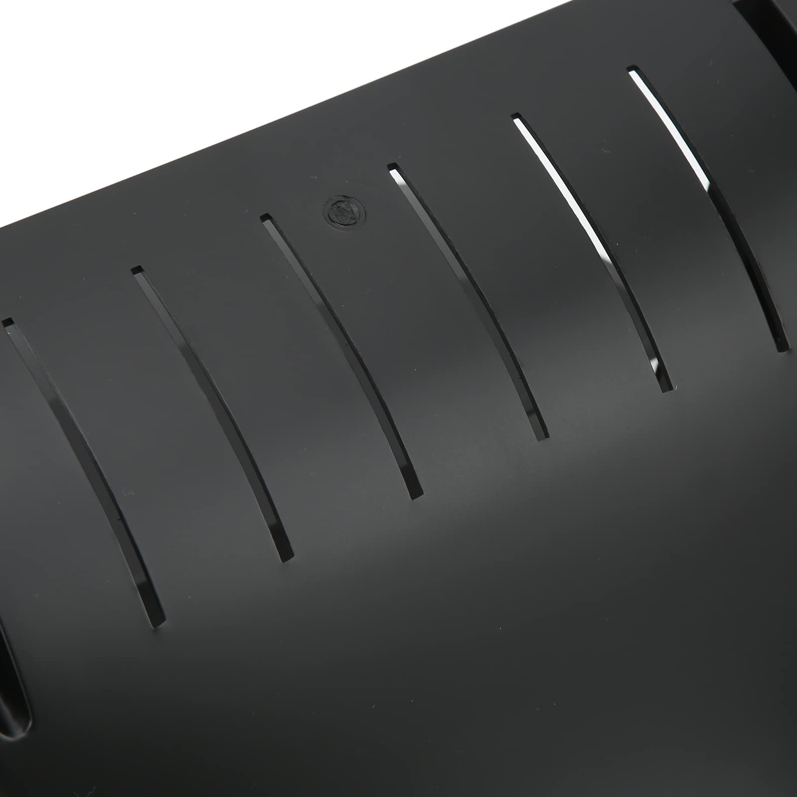 Kit di Montaggio su Cruscotto, Sostituzione del Telaio di Navigazione Stereo della Fascia Cruscotto 9 Pollici 2Din per 2009-2014
