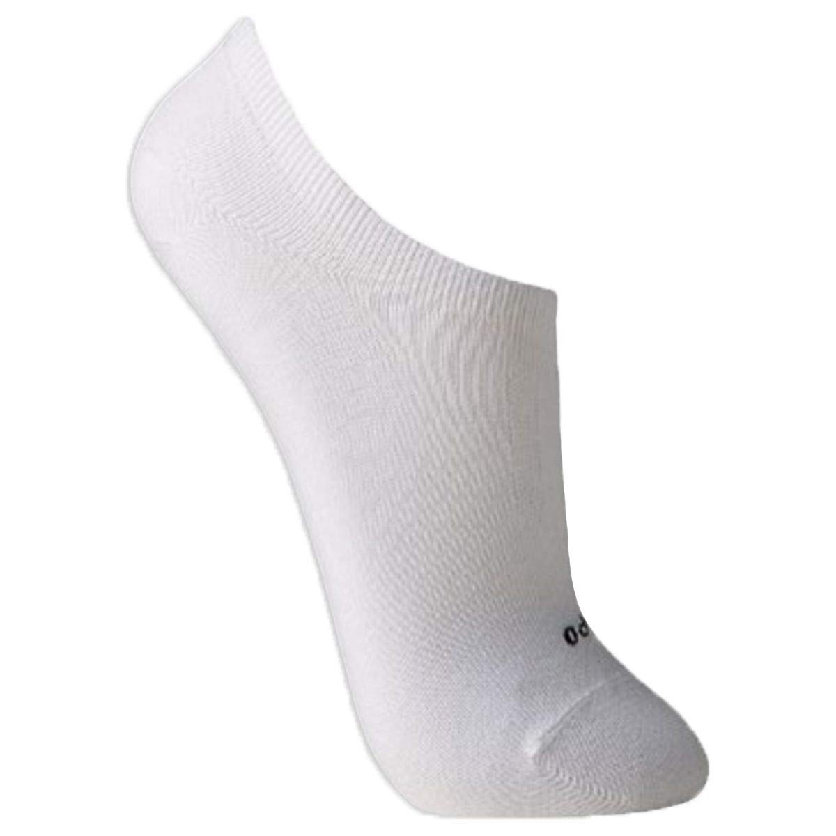 Kit 3 Meias AU Sport Lupoadulto-unissex em promoção! Veja a oferta e mais achadinhos de Moda íntima 8 Hoje é o melhor dia para comprar Kit 3 Meias AU Sport Lupoadulto-unissex com aquele preço maroto! Promoção! Aproveite a oferta! 8