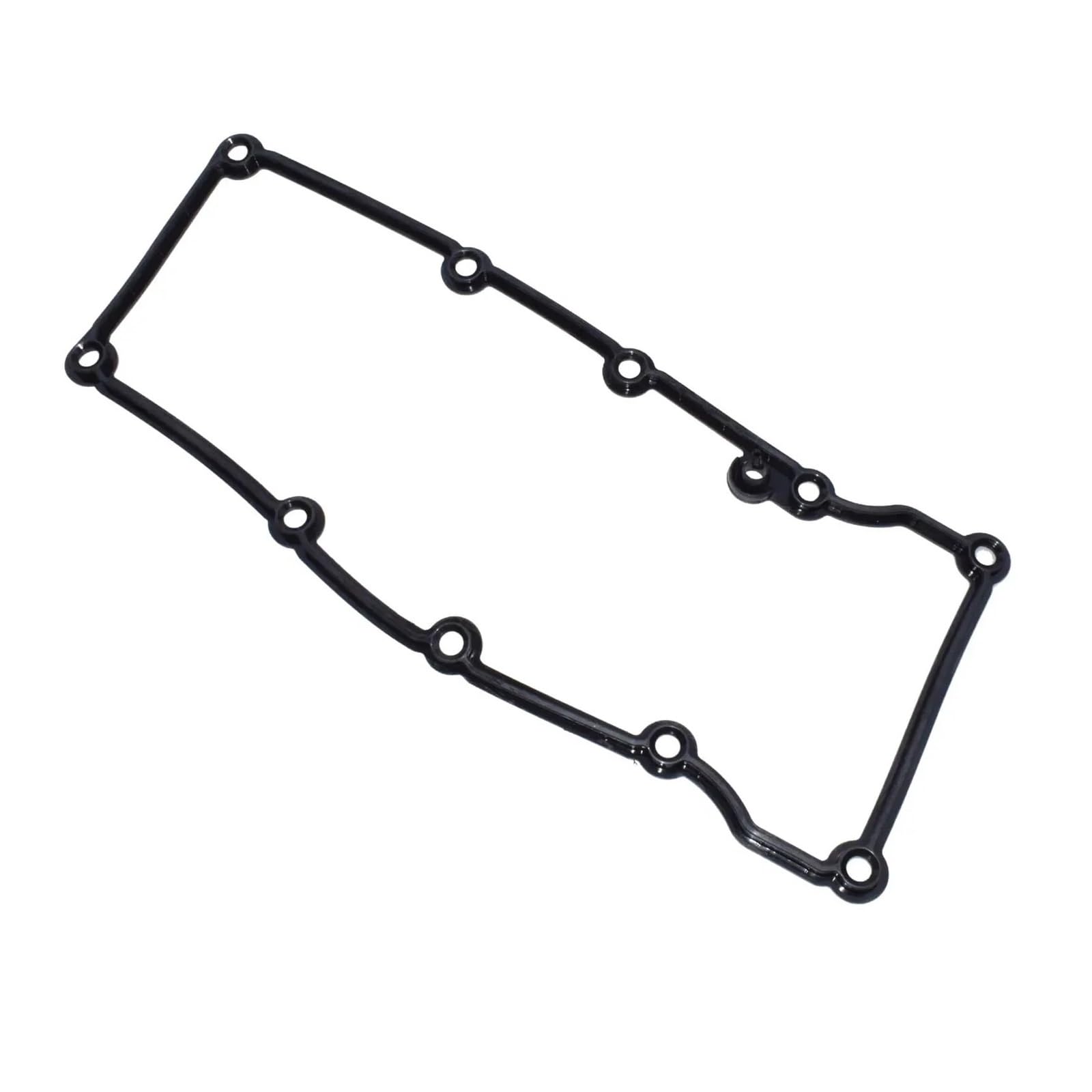 Joint de cache-culbuteurs XS6E6584AB de culasse moteur Fiesta V