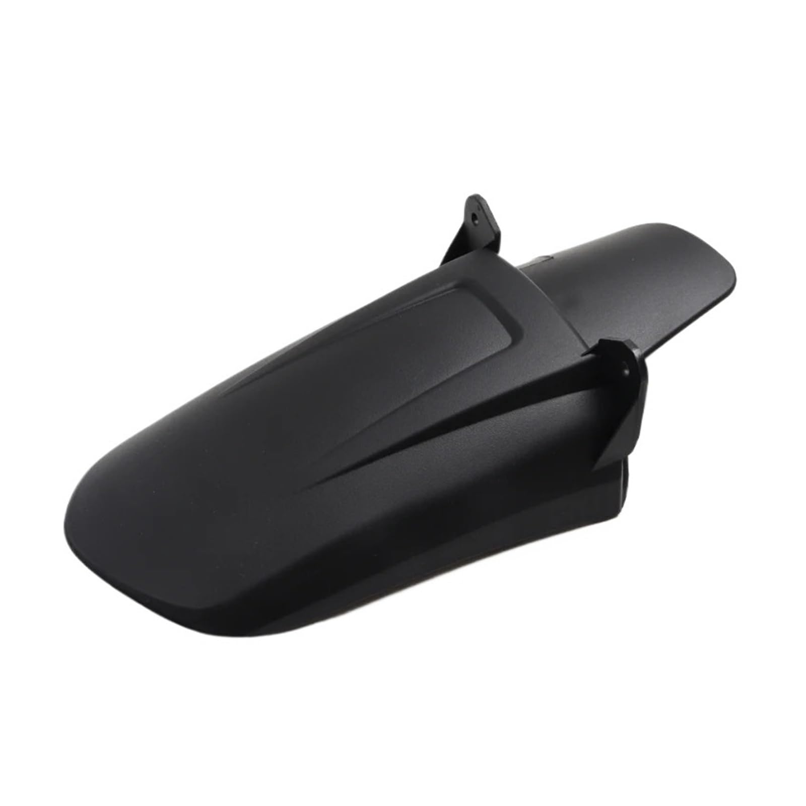 Parapolvere for Parafango Ammortizzatore Posteriore Moto | Compatibile con il parafango della ruota posteriore SurRon Light Bee XS(Black)