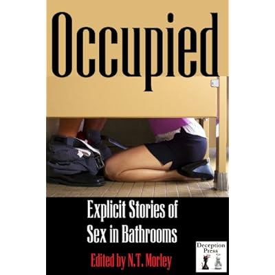Occupied