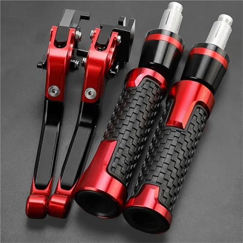 �I�[�g�o�C�u���[�L�N���b�`���o�[�n���h���o�[�O���b�v�G���h TRANSALP 650 700 600 Xl700V Xl650V Xl600V �����\�ȃV���[�g�u���[�L(R)