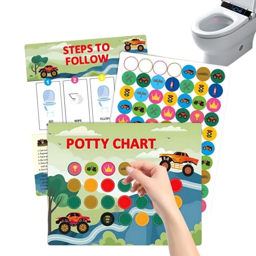 qpgCg[jO V[`[g,s @t ⏕ - q̃gCg[jO `[g,qEj̎qEEsExbhEƒEp