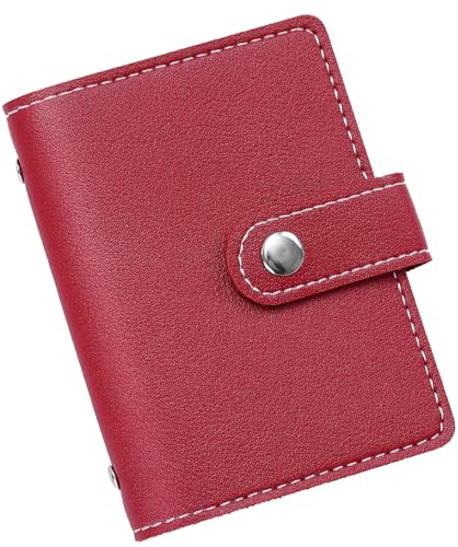 [Xsimant] J[hP[X XL~O C h~ J[hz_[ 26 96[ e J[h z_[ jp (26[, bh)