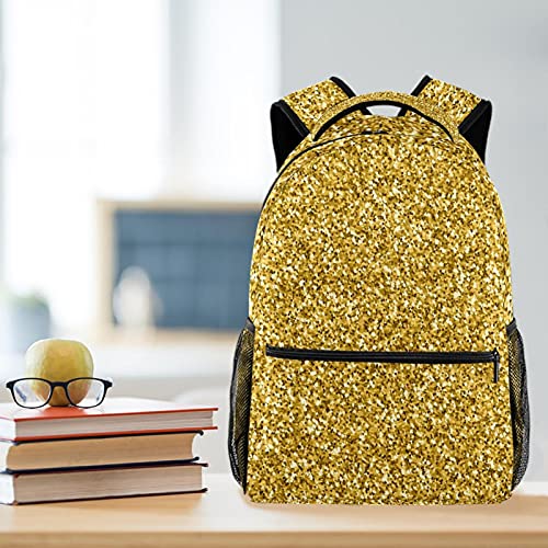 Sac à dos de voyage mixte grand format imprimé multicolore Giffafe