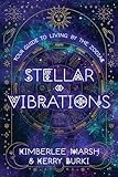 Stellar Vibrations: Living by the Zodiac